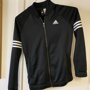 ADIDAS JACKET